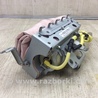 ФОТО Airbag подушка пассажира для Lexus ES350 (06-12) Киев