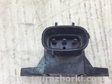 ФОТО Датчик ускорения для Lexus ES350 (06-12) Киев