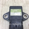 ФОТО Датчик ускорения для Lexus ES350 (06-12) Киев