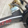 ФОТО Динамики для Lexus ES350 (06-12) Киев