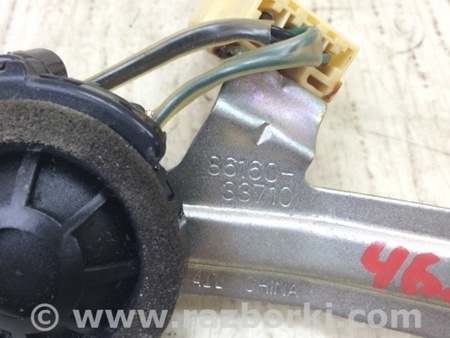 ФОТО Динамики для Lexus ES350 (06-12) Киев