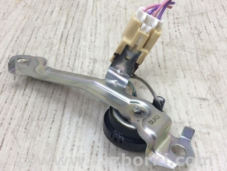 ФОТО Динамики для Lexus ES350 (06-12) Киев