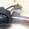 ФОТО Динамики для Lexus ES350 (06-12) Киев