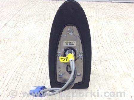 ФОТО Антенна для Lexus ES350 (06-12) Киев