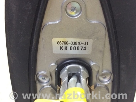 ФОТО Антенна для Lexus ES350 (06-12) Киев