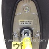 ФОТО Антенна для Lexus ES350 (06-12) Киев