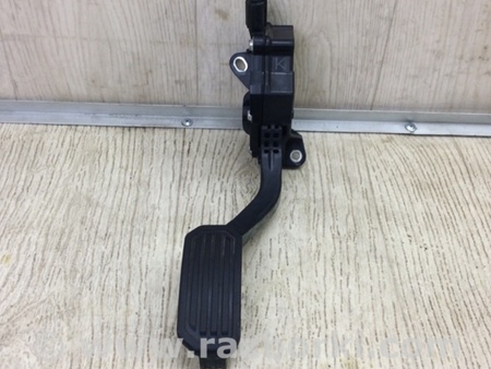 ФОТО Педаль газа для Lexus ES350 (06-12) Киев