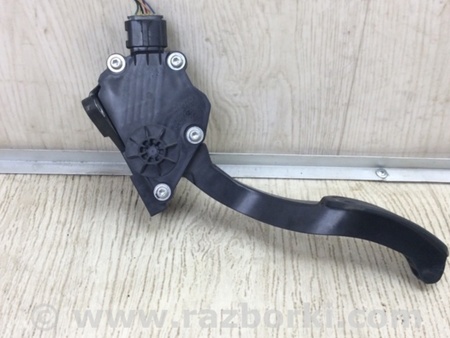 ФОТО Педаль газа для Lexus ES350 (06-12) Киев