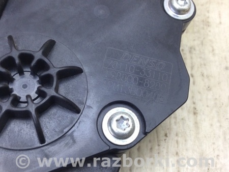 ФОТО Педаль газа для Lexus ES350 (06-12) Киев