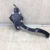 ФОТО Педаль газа для Lexus ES350 (06-12) Киев