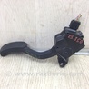 ФОТО Педаль газа для Lexus ES350 (06-12) Киев