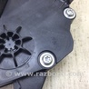 ФОТО Педаль газа для Lexus ES350 (06-12) Киев