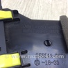 ФОТО Дефлектор торпеды для Lexus ES350 (06-12) Киев