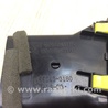 ФОТО Дефлектор торпеды для Lexus ES350 (06-12) Киев