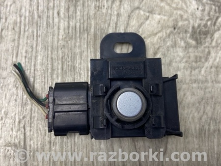 ФОТО Датчик парктроника для Lexus ES350 (06-12) Киев