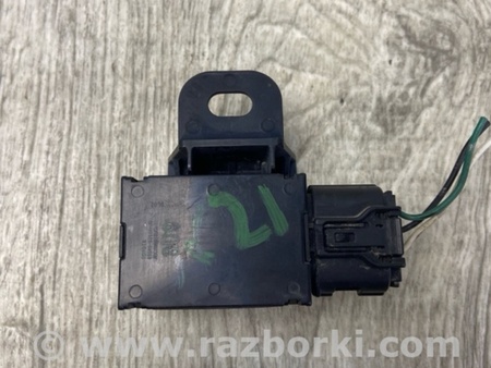 ФОТО Датчик парктроника для Lexus ES350 (06-12) Киев