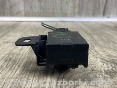 ФОТО Датчик парктроника для Lexus ES350 (06-12) Киев