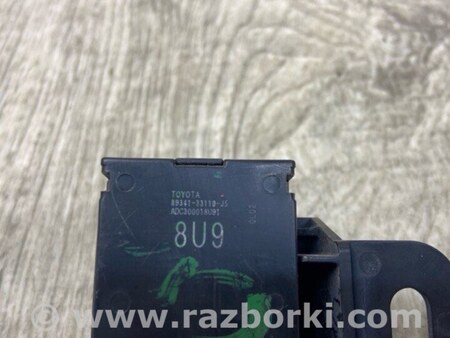 ФОТО Датчик парктроника для Lexus ES350 (06-12) Киев
