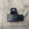 ФОТО Датчик парктроника для Lexus ES350 (06-12) Киев