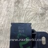 ФОТО Датчик парктроника для Lexus ES350 (06-12) Киев