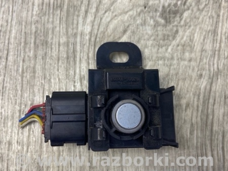 ФОТО Датчик парктроника для Lexus ES350 (06-12) Киев