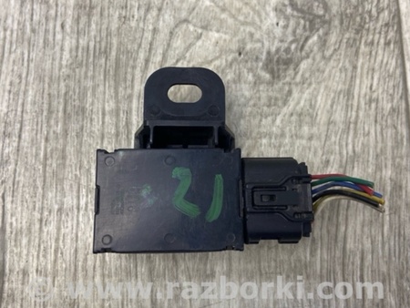 ФОТО Датчик парктроника для Lexus ES350 (06-12) Киев