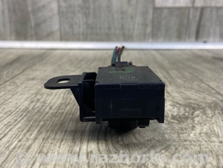 ФОТО Датчик парктроника для Lexus ES350 (06-12) Киев