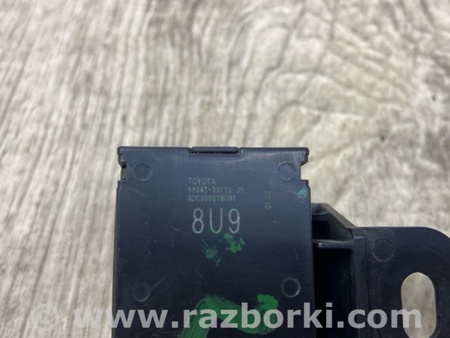 ФОТО Датчик парктроника для Lexus ES350 (06-12) Киев