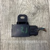 ФОТО Датчик парктроника для Lexus ES350 (06-12) Киев