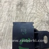 ФОТО Датчик парктроника для Lexus ES350 (06-12) Киев
