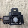 ФОТО Датчик парктроника для Lexus ES350 (06-12) Киев