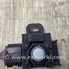 ФОТО Датчик парктроника для Lexus ES350 (06-12) Киев