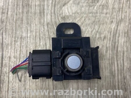 ФОТО Датчик парктроника для Lexus ES350 (06-12) Киев