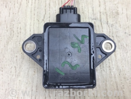 ФОТО Датчик ESP для Lexus ES350 (06-12) Киев