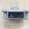 ФОТО Блок управления подвеской для Lexus ES350 (06-12) Киев