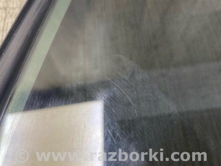 ФОТО Стекло двери глухое для Lexus ES350 (06-12) Киев