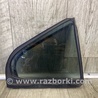 Стекло двери глухое Lexus ES350 (06-12)