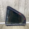 ФОТО Стекло двери глухое для Lexus ES350 (06-12) Киев
