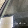 ФОТО Стекло двери глухое для Lexus ES350 (06-12) Киев