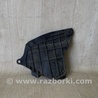 ФОТО Защита двигателя для Lexus ES350 (06-12) Киев