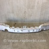 Наполнитель бампера передний Lexus ES350 (06-12)