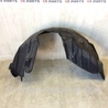 Подкрылок Lexus ES350 (06-12)