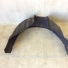 ФОТО Подкрылок для Lexus ES350 (06-12) Киев