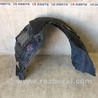 Подкрылок Lexus ES350 (06-12)