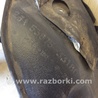 ФОТО Подкрылок для Lexus ES350 (06-12) Киев