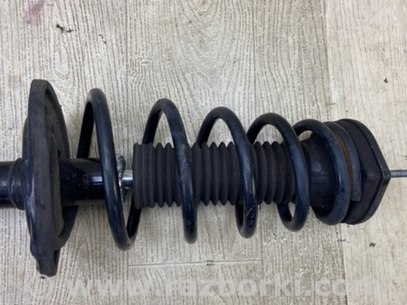 ФОТО Амортизатор для Lexus ES350 (06-12) Киев