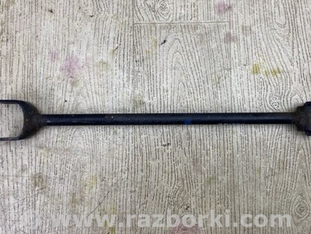 ФОТО Рычаг задний продольный для Lexus ES350 (06-12) Киев