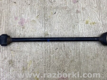 ФОТО Рычаг задний продольный для Lexus ES350 (06-12) Киев