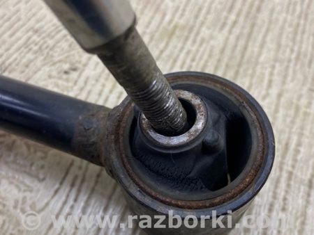ФОТО Рычаг задний продольный для Lexus ES350 (06-12) Киев