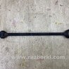 ФОТО Рычаг задний продольный для Lexus ES350 (06-12) Киев